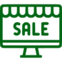 Online Billing Software