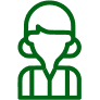 Online Grocery Store