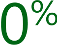 Online Grocery Store