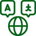 Online Grocery Store