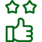 Online Grocery Store