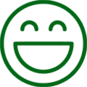 Online Grocery Store