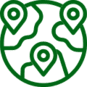 Online Grocery Store