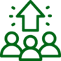 Online Grocery Store