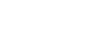 MyGalla Online store